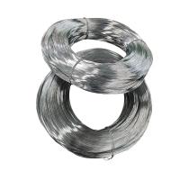 6063 longueur en aluminium de la soudure 10m-1200m de fil d'alliage pour le transport d'énergie