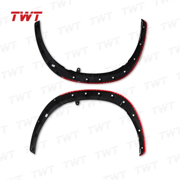 Taiwan MSG MOULDING SUB ASSY LH RH 75602-78010 75601-78010 7560278010 7560178010 for Toyota Lexus NX Series