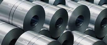 Electro Color Prepainted Galvanized Steel Coil Factories Various Sheets Main Hot Rolled