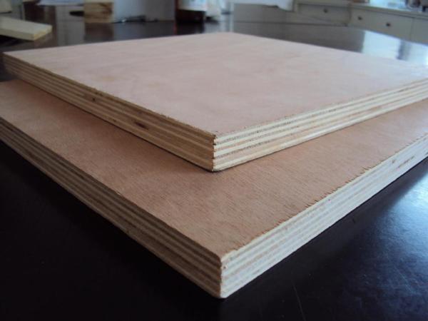Hot Sale Construction Materials Film Faced Plywood Sheets 18mm Brown Film Faced Plywood