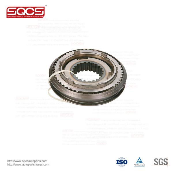 OEM Синхронизатор передач 99808295 для других автомобилей