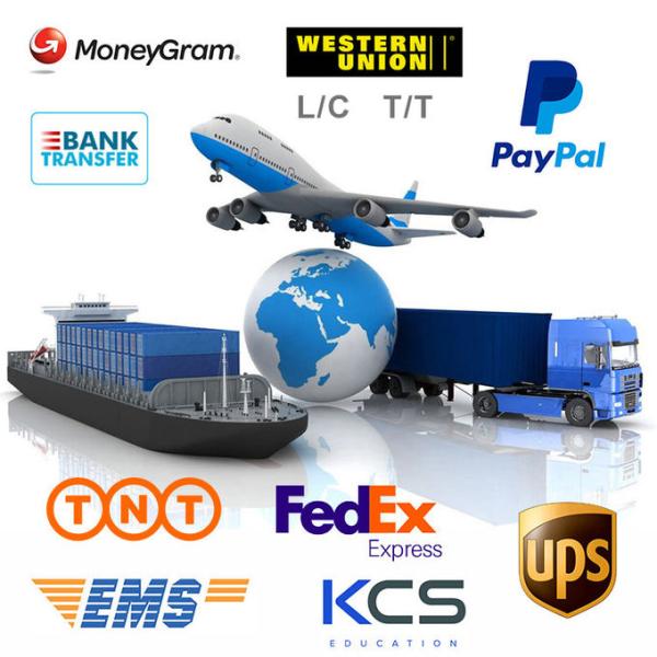 ODM Wrist Bangle Bracelet , C Shape Sterling Silver Bangles For Women