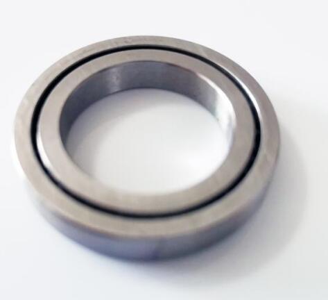 RAU13008UUCC0P4 130*146*8mm Low Noise Harmonic Drive Reducer for Industry Robots
