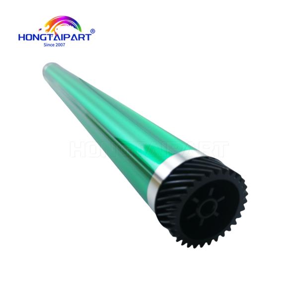 BH287 OPC Барабан для Minolta BIZHUB 227 287 367 Sindo N500 N501 N502 Приборы для печати