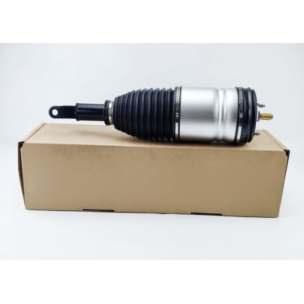 2013-2019 Shock Absorber Manufacture Air Suspension Strut Front For Dodge Ram 1500 4877146AA  ﻿