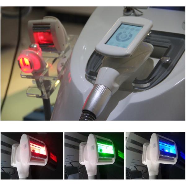 5 in 1 slim body machine KumaShape Vela shape Deep Therapeutic Treatment For Cellulite And Fat Reduction Body Contouring For Aesthetic Use