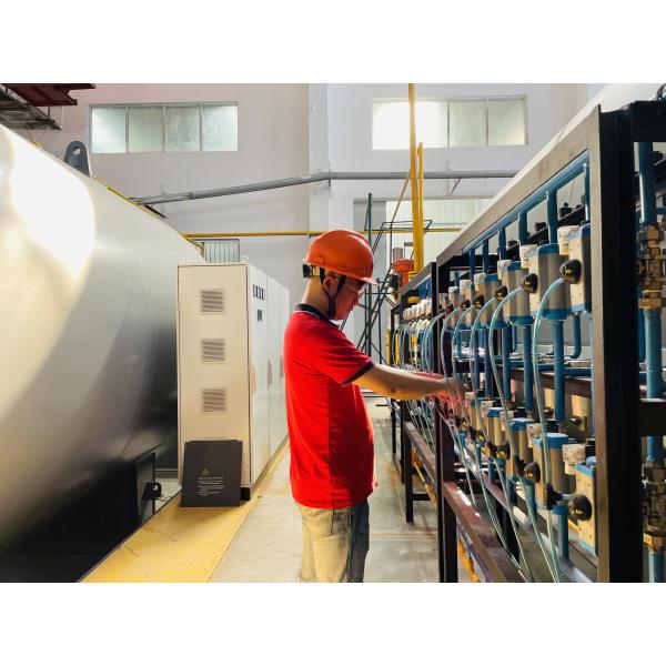 Прессформа волокна углерода высокой эффективности 3k материальная разделяет аксессуары трутня OEM