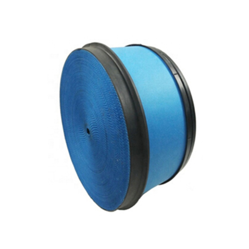 Сот фильтр 132mm OD 208-9065 входа двигателя 14 дюймов