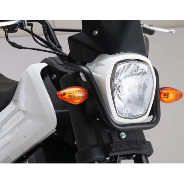 Система трансмиссии цепный привод 150CC 4-тактный двигатель бензиновый Moto OEM взрослый спортивный велосипед