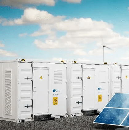 MPPT SOLAR CHARGE CONTROLLER 30A, 40A | 12V, 24V | 145V PC1800A Series High-Efficiency MPPT Smart & Fast Charging Wide Compatibility Battery Management & Communication