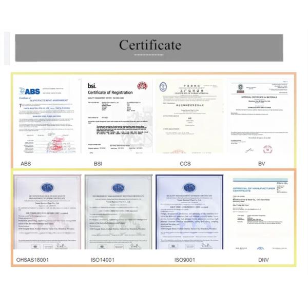 chorreo de arena laminado en caliente de la bobina Q235 Ss400 del acero de carbono de 2000m m