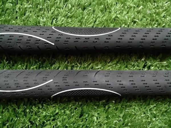 golf grip , golf grips , golf rubber grip , round grip , club iron grip , golf roud grip