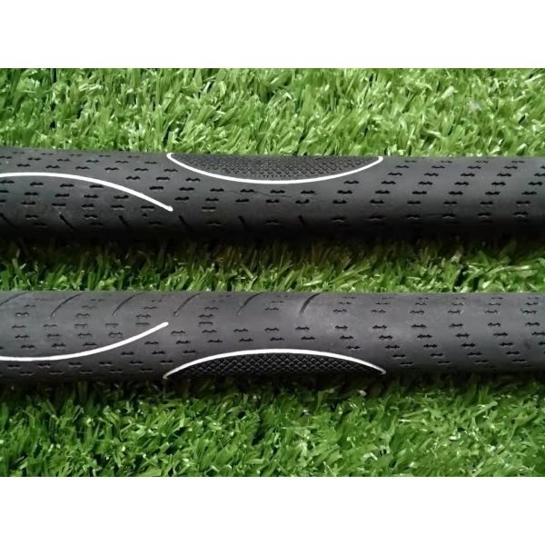 golf grip , golf grips , golf rubber grip , round grip , club iron grip , golf roud grip