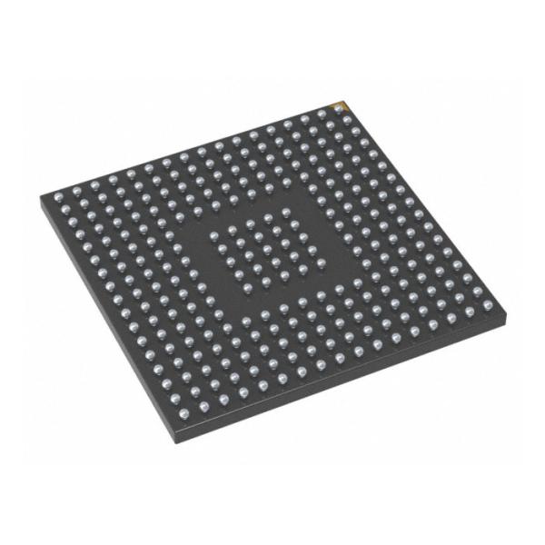 Microcontroller MCU STM32H753IIK6 201-UFBGA Surface Mount Embedded Microcontrollers