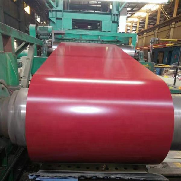 DX51D Z275 Z350 Galvanized Steel Coil Hot Dipped Aluzinc AZ150 0.12mm