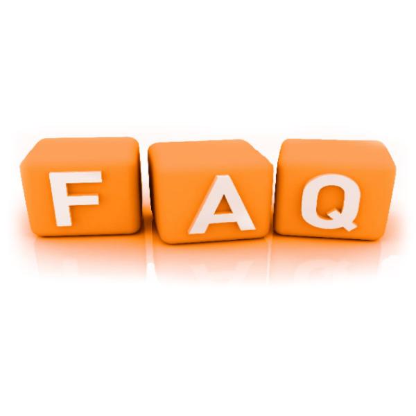 OEM Food Grade Plastic Sealing Packaging Stretch Roll Film 80-125 Micron Aluminum Foil Laminated Roll Films