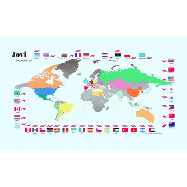Lead Glass Manufacturer Lead Window Radiation Protection For X Ray Room Install