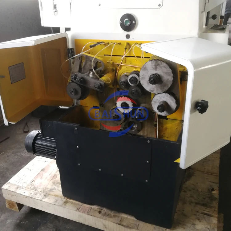 Машина для обработки режущей станки режущей станки режущей станки Y3150