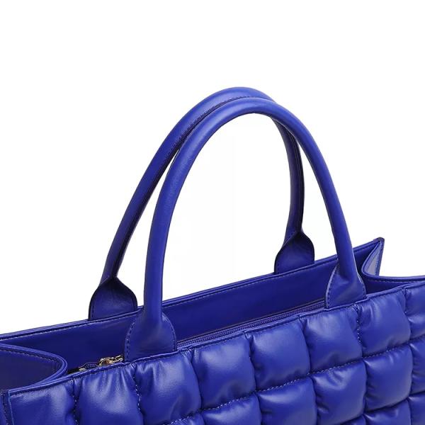 сумки Tote 38x11.5x29cm роскошные кожаные, многофункциональные кожаные роскошные сумки
