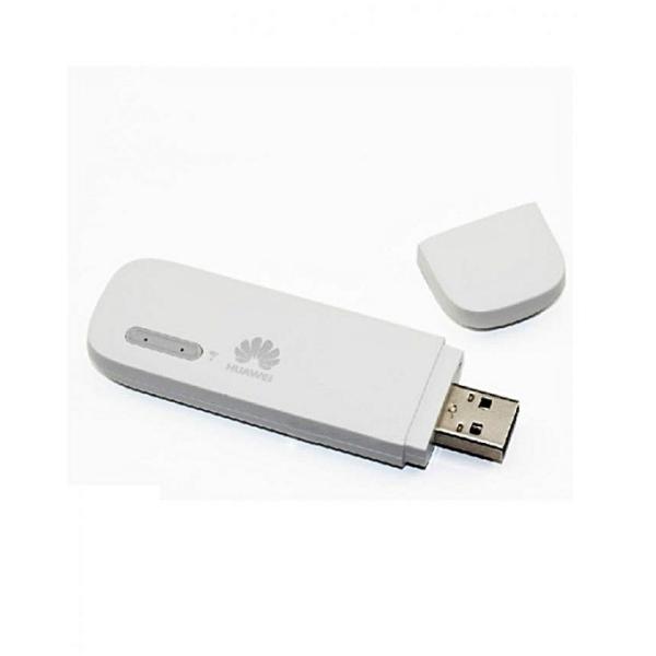Gross Weight 0.5kg Huawei E8231 E8231s-2 3G 21Mbps USB WiFi Dongle Mobile WiFi Modem