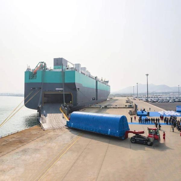 Competitive Door To Door Shipping Rates From Professinal Shipping Agent In China Air And Ocean Freight