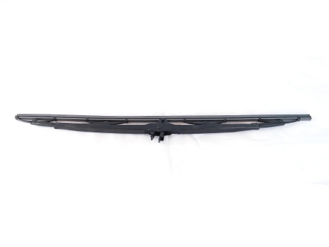 81.26440 Rear Wiper Blade Assembly For SHACMAN