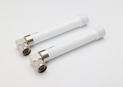 FRP Fiberglass Hf Vertical Antenna RHF-GKK2WN 1560-1575MHZ