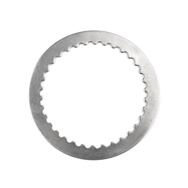 Placa de embreagem de aço para motocicleta Honda CRF150F CB125F 22321-KTT-900