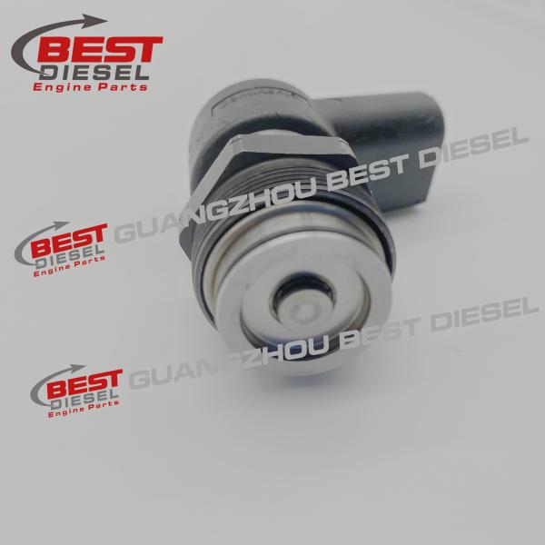 Common Rail Fuel injector Pressure Sensor 50274V05 For 9802448680 9674973080 9683957280