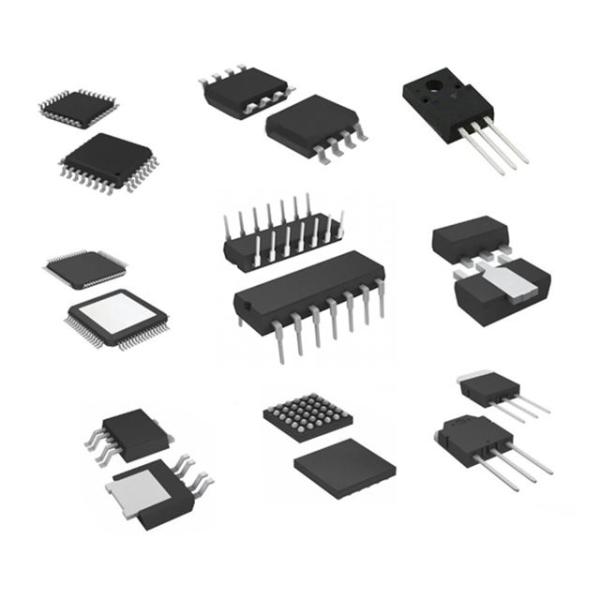 B57237S150M
