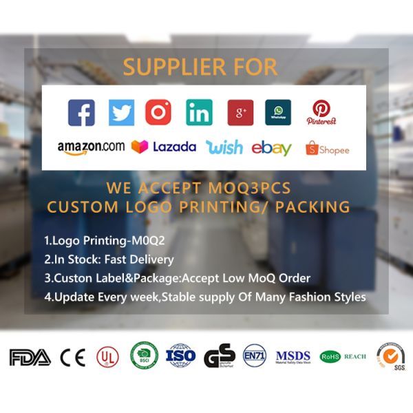 OEM/ODM Classic Round Neck Polyest Tee Shirt Custom Logo T Shirts Plain Cotton Men Tshirt Print 3d for Men Flannel Fabric Formal