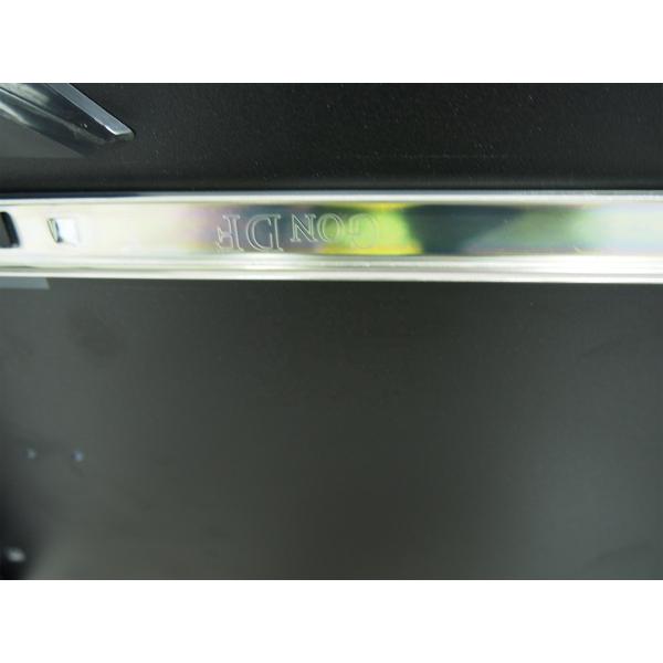 0.7mm Steel Sheet mobile pedestal cabinet With Electronic Lock