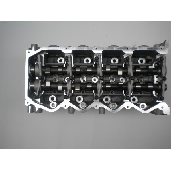 Головка цилиндра двигателя для NISSAN YD25;  NISSAN YD25 Navara (YD25) 2.5DDTI DOHC 16V 2005 - 11039-EC00A