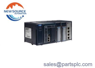500 kHz Omron PLC Modulo de peças CS1W-CT041 Novo na caixa CS1WCT041
