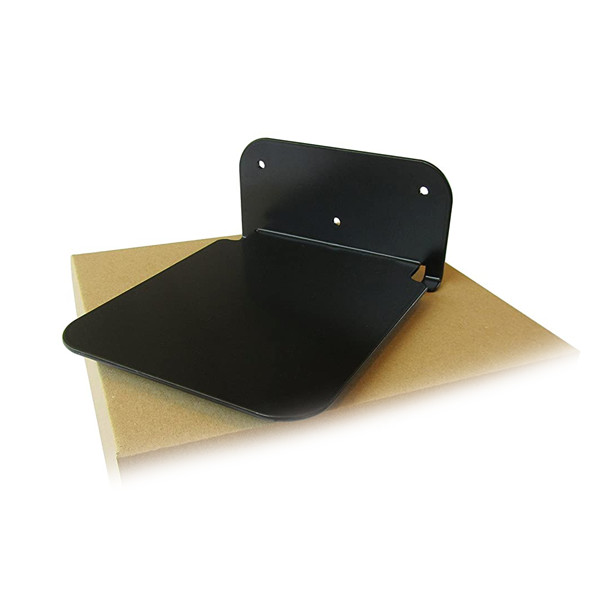 Многофункциональная стенная книжная полка Morden Design for Home Office ISO9001 Rohs CE