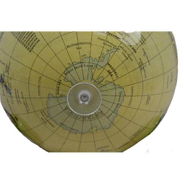 Promotional Solar Toys Kids Other Pretend Play & Preschool Globe Other Novelty & Gag Toys for Children