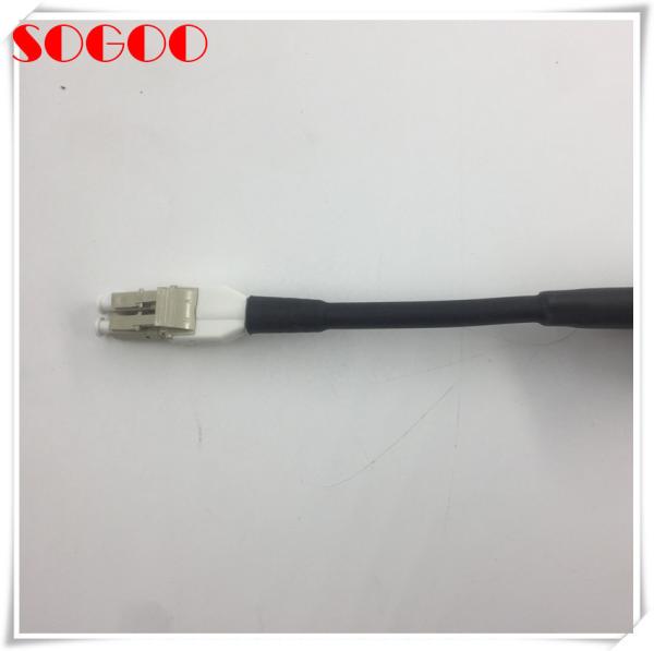 FUFBD MM OD Fiber LC OD-LC OD Dual 200 M 473306A,RFM/RRH,9957591 Nokia NSN OM2 Flexible Ended