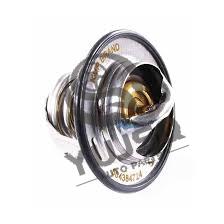504384724 New Holland / Case TERMOSTATO 504384724