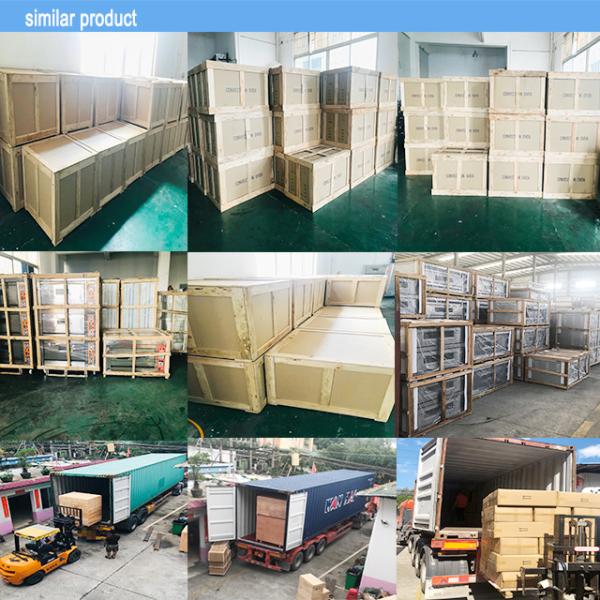 Frigorífico para exibição de bebidas de aço inoxidável de capacidade 210L Equipamento de refrigeração de restaurantes