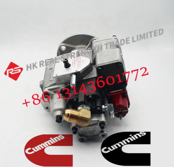 Diesel Engine Parts For KTA38  Truck Car PT Pump 3080584 3042115 3045281 3045281