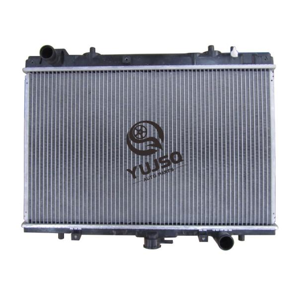 Radiateur complet automatique Mitsubishi Triton OE MR281023 MR481788