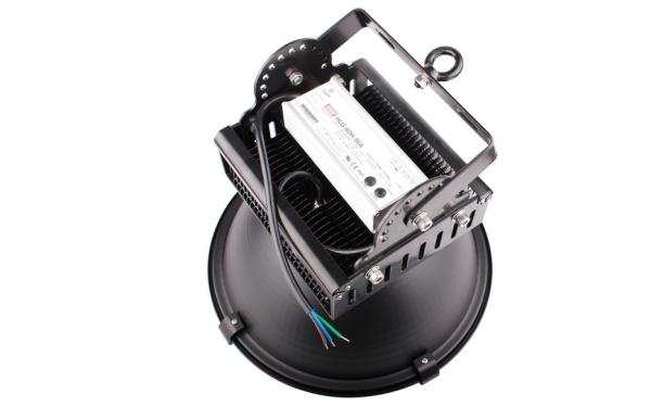 CREE LED high bay lightS ,  70w 100w 150w 200w led warehouse light