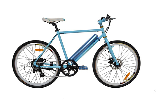 голевой передачи педали 36В 250В велосипед долгосрочной электрический с педалью для молодых людей