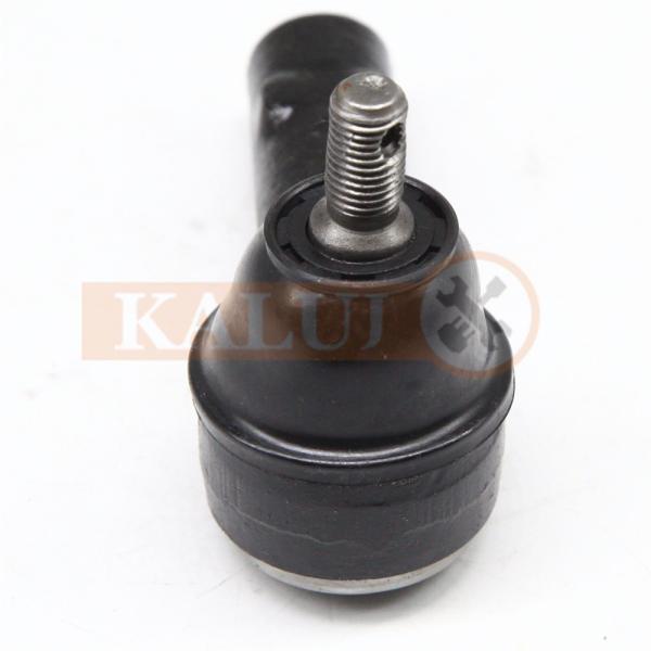 Front Outer Steering Tie Rod Ends for DONGFENG KIA 56820-25000 56820-22000 56820-28500