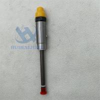 Injecteur de carburant diesel 130-1804 pour 3304 3306 Buse d'injecteur de carburant moteur 1301804