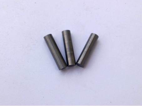 Se trata de una serie de productos que se encuentran en el ámbito de aplicación de las disposiciones del Reglamento (CE) n.o 1907/2006 del Parlamento Europeo y del Consejo.