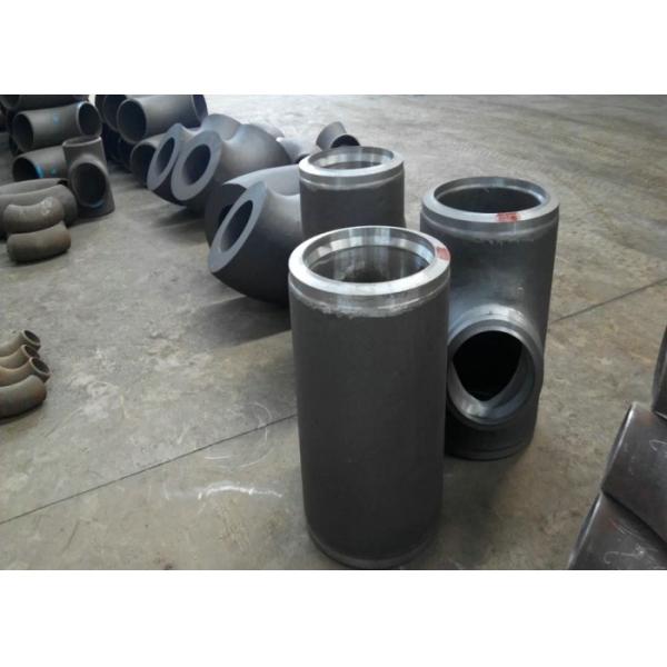 Monel K500 Stainless Steel Seamless Pipe 3