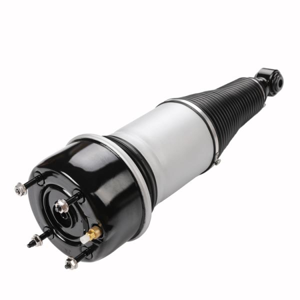 Регулируемый автоматический амортизатор удара воздуха подвеса воздуха ягуара для ОЭ К2К41340 зада ягуара выведенного и правого