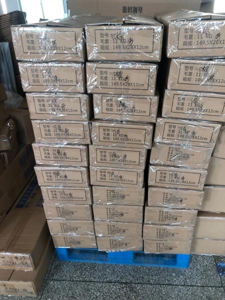 Piano Digital Piano china factory Electronic Digital Piano 88 Keys Weighted Keyboard Piano Electronic Constansa Instrume