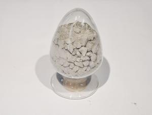 High Strength 42% Insulating Castable Refractory Cement 1660 Degree